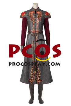 Picture of Rhaenyra Targaryen Cosplay Costume C07504