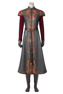 Photo de Rhaenyra Targaryen Cosplay Costume C07504