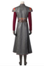 Photo de Rhaenyra Targaryen Cosplay Costume C07504