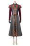 Photo de Rhaenyra Targaryen Cosplay Costume C07504