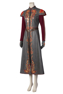 Picture of Rhaenyra Targaryen Cosplay Costume C07504