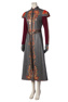 Photo de Rhaenyra Targaryen Cosplay Costume C07504