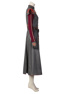 Picture of Rhaenyra Targaryen Cosplay Costume C07504