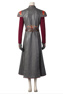 Photo de Rhaenyra Targaryen Cosplay Costume C07504