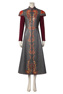 Picture of Rhaenyra Targaryen Cosplay Costume C07504