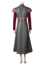 Photo de Rhaenyra Targaryen Cosplay Costume C07504