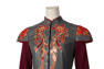 Picture of Rhaenyra Targaryen Cosplay Costume C07504