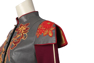 Picture of Rhaenyra Targaryen Cosplay Costume C07504