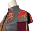 Photo de Rhaenyra Targaryen Cosplay Costume C07504