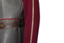 Picture of Rhaenyra Targaryen Cosplay Costume C07504