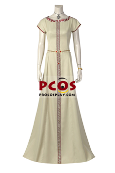 Picture of Rhaenyra Targaryen Cosplay Costume C07505