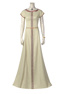 Immagine di Rhaenyra Targaryen Costume Cosplay C07505