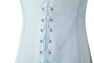 Bild von Alicent Hightower Cosplay Kostüm C07506