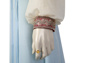 Bild von Alicent Hightower Cosplay Kostüm C07506