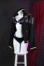 Picture of Cyberpunk: Edgerunners Rebecca Cosplay Costume C03015