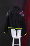 Picture of Cyberpunk: Edgerunners Rebecca Cosplay Costume C03015