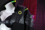 Picture of Cyberpunk: Edgerunners Rebecca Cosplay Costume C03015