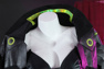 Picture of Cyberpunk: Edgerunners Rebecca Cosplay Costume C03015