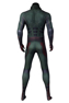 Picture of The Boys Season 3 Soldier Boy Ben Cosplay Costume Jumpsuit C03017