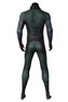 Photo de The Boys Saison 3 Soldier Boy Ben Cosplay Costume Jumpsuit C03017