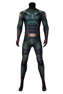 Picture of The Boys Season 3 Soldier Boy Ben Cosplay Costume Jumpsuit C03017