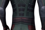 Picture of The Boys Season 3 Soldier Boy Ben Cosplay Costume Jumpsuit C03017