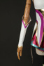 Picture of League of Legends LOL Star Guardian 2022 Xayah Cosplay Costume C07085