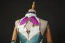 Picture of League of Legends LOL Star Guardian 2022 Xayah Cosplay Costume C07085