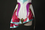 Photo de League of Legends LOL Star Guardian 2022 Xayah Cosplay Costume C07085