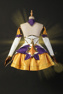 Photo de League of Legends LOL Star Guardian 2022 Séraphine Cosplay Costume C07086