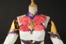 Photo de League of Legends LOL Star Guardian 2022 Séraphine Cosplay Costume C07086