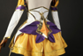 Picture of League of Legends LOL Star Guardian 2022 Seraphine Cosplay Costume C07086