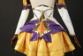 Picture of League of Legends LOL Star Guardian 2022 Seraphine Cosplay Costume C07086