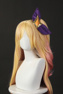 Picture of League of Legends LOL Star Guardian 2022 Seraphine Cosplay Costume C07086