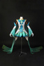 Picture of League of Legends LOL Star Guardian 2022 Sona Buvelle Cosplay Costume C03019