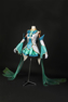 Picture of League of Legends LOL Star Guardian 2022 Sona Buvelle Cosplay Costume C03019