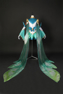 Picture of League of Legends LOL Star Guardian 2022 Sona Buvelle Cosplay Costume C03019