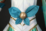 Picture of League of Legends LOL Star Guardian 2022 Sona Buvelle Cosplay Costume C03019