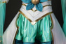 Picture of League of Legends LOL Star Guardian 2022 Sona Buvelle Cosplay Costume C03019