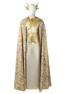 Picture of The Rings of Power Gil Galad Cosplay Costume C07396