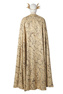 Picture of The Rings of Power Gil Galad Cosplay Costume C07396