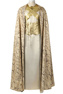 Picture of The Rings of Power Gil Galad Cosplay Costume C07396