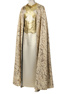 Picture of The Rings of Power Gil Galad Cosplay Costume C07396