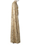 Picture of The Rings of Power Gil Galad Cosplay Costume C07396