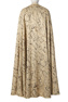 Picture of The Rings of Power Gil Galad Cosplay Costume C07396
