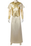 Picture of The Rings of Power Gil Galad Cosplay Costume C07396