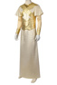 Picture of The Rings of Power Gil Galad Cosplay Costume C07396