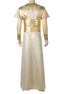 Picture of The Rings of Power Gil Galad Cosplay Costume C07396