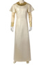 Picture of The Rings of Power Gil Galad Cosplay Costume C07396