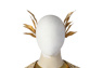 Picture of The Rings of Power Gil Galad Cosplay Costume C07396